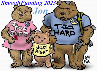 ThreeBearsBalancedWithText_Half_30May2024