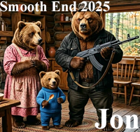 ThreeBears_SmoothFundingEnd2025_Jon_08Jun2026