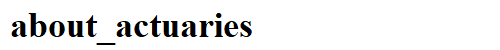about_actuaries