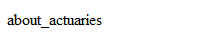 about_actuaries