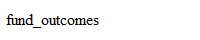 fund_outcomes