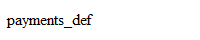 payments_def