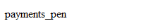 payments_pen