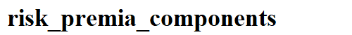 risk_premia_components