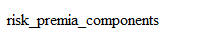 risk_premia_components