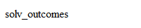 solv_outcomes